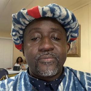 Meet your Posher, Laakam